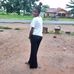 Beatrice David - Facebook
