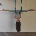 Béatrice David - @bea.david.23 - Instagram