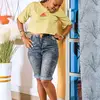 Beatrice David - @beatrice.david4 - TikTok