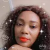 Beatrice David - @user3510104999449 - TikTok