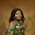 Beatrice David - Facebook