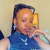Beatrice David - @beatrice.david12 - TikTok