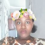 Beatrice David - @beatrice.david.5817 - Instagram