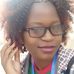 Beatrice David - Facebook