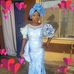 Beatrice David - Facebook