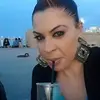 Beatrice Davide Gall - @beatricedavidegallone - TikTok