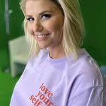 Beatrice egli - @beatrice.david.5735 - Instagram