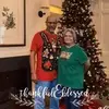 Beatrice N David Val - @beatricendavidvaldez - TikTok