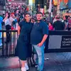 david&beatrice - @davidsibeatrice - TikTok