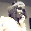 Mbb fitarkey Blaq Darlingty - @beatrice.david.oma - TikTok