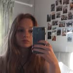 bea - @beatr.iceday - Instagram