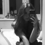 beatrice - @beatriceday_ - Instagram