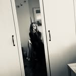 Beatrice Day - @beatrice_photography18 - Instagram