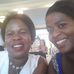 Beatrice Day - Facebook