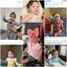 Beatrice Day - Facebook