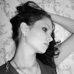 Beatrice Day - @beatrwadaybu - Instagram