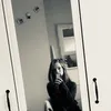 Beatrice Day - @x.beatrice_day.x - TikTok
