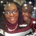 Beatrice Daye - Facebook