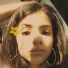 Beatrice Days - @beatrice..days - TikTok