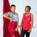 Beatrice Noah - Facebook