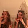 beatrice.day - @beatrice.day453 - TikTok
