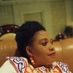 Dayebgha Beatrice - @beatricedayebgha - Instagram