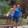 Beatrice Forest - @beatrice.forest - TikTok