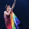 beatrice.deforte - @beatrice.deforte - TikTok