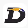 DEFOREST - @defo_2029 - TikTok
