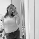 bea - @beatrice.deleonardis - Instagram