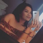 Beatrice - @deleonbeatrice - Instagram