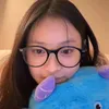 Beatrice De Leon - @beatrice.de.leon14 - TikTok