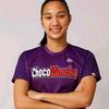 BEATRICE DE LEON - @emelangmgavebs - TikTok