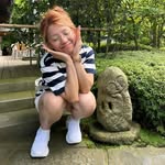 Beatrice De Leon - @maebeatrice - Instagram