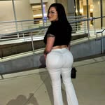Beatrice De Leon ♈️ - @beatro38_ - Instagram