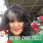 Beatrice Deleon - @brdeleon62.bd - Instagram