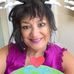 Beatrice Deleon - Facebook