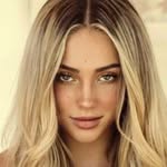 @beatrice_deleonardi_ - Instagram