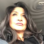 Beatrice Diaz Deleon - @cheetumsfree - Instagram