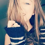 Beatrice Emma De León - @beatrice.deleon.142687 - Instagram
