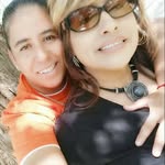 Beatrice N Leon Deleon - @beatricenleon - Instagram