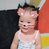 Beatricedeleon - @beatricedeleon17 - TikTok