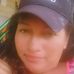Beatriz Deleon - Facebook