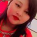 Beatriz Deleon - Facebook