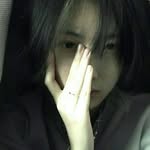 Iyah Beatrice Deleon - @gujgbvb - Instagram