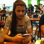 Jianne Beatrice Reyes Deleon - @jiannebeatrice - Instagram