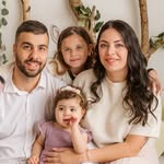 𝓑𝓮𝓪𝓽𝓻𝓲𝓬𝓮 𝓓𝓮 𝓝𝓪𝓻𝓭𝓸 - @beatrice.denardo - Instagram