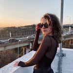 Beatrice De Nardo - @beadenardo - Instagram