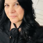Beatrice DeNardo - @beaboom12 - Instagram