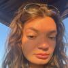 beatricedenardo - @vxjvakszbsjs - TikTok